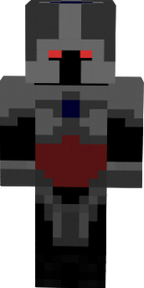 aaa