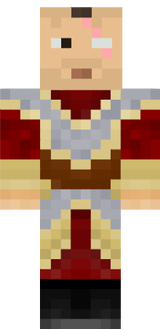 Xdrako