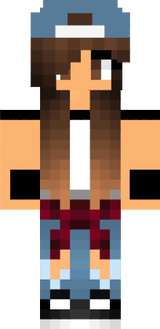 lara