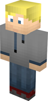 _Vasikoff_