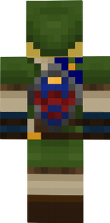 link
