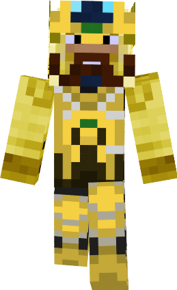 Preview of texture: aaaaaa