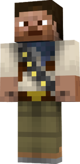 123
