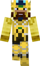 SkinToAddMaskOn