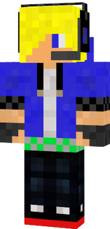 Coll