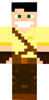Preview of texture: dziustek 4