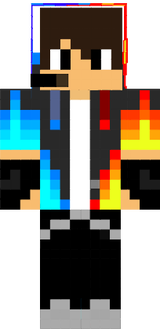 Chris_TheGamerzVNN
