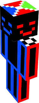 dandix03