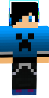L3RafaGamer