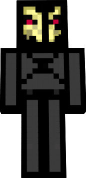 Preview of texture: heloo