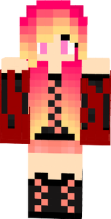 vfvf