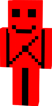 Preview of texture: Red