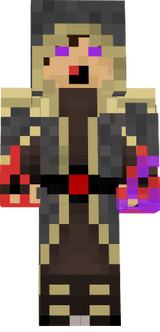 sss