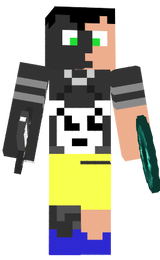 endercreem