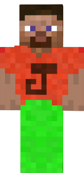 Preview of texture: char