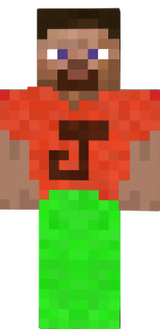 char
