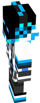 enderma