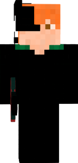 eu