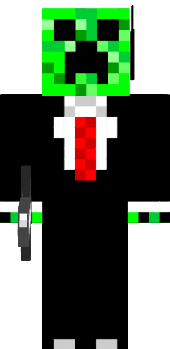 Preview of texture: carlos