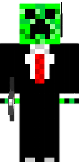 carlos