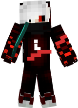 BestTemmo