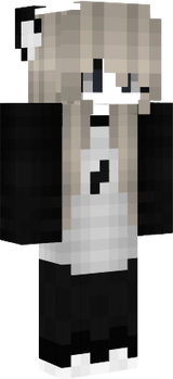 Davinna v2