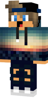 timplays3.0