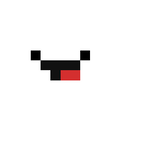 capa para Xteek