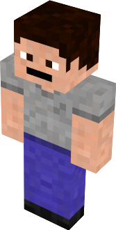 Preview of texture: Pietrosm