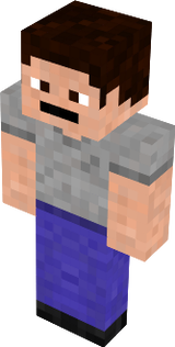 Pietrosm