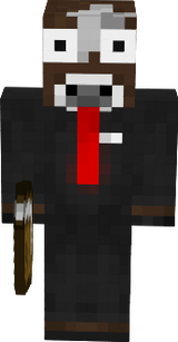 .fhshgwaiodefoiewa kfaf wfgds pogfdhgrs gsog