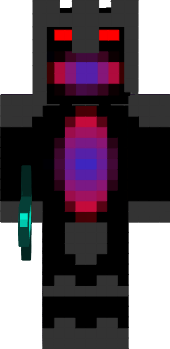 Preview of texture: Devil