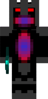 Devil