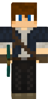 Preview of texture: ADRIAN