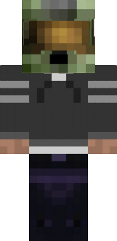 Preview of texture: lil
