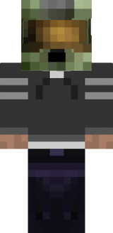 lil