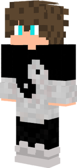 yassassino_g0d