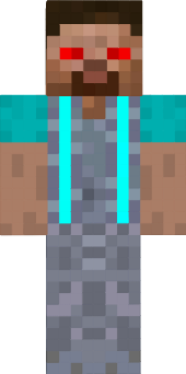 Preview of texture: dcdcdc