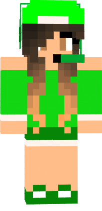 Preview of texture: нк