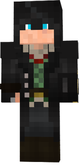 vogeticc