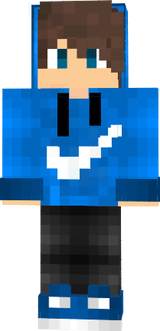 Zeikrow_