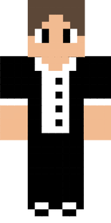 gfsg