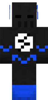 GANGMEMBERHEAXEY