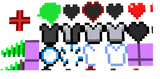 fds