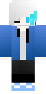Fire sans