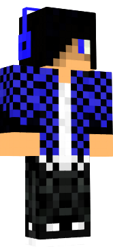 Preview of texture: ThePearGamer-Emo