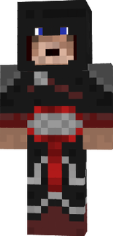 Ezio