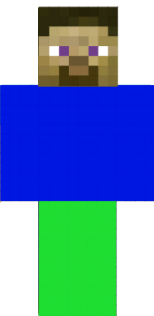 Preview of texture: fhmtykhnrth