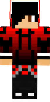 Preview of texture: char.png