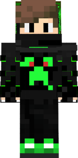 Bluboy7
